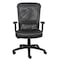 Boss The Web Chair B580 - alternate 4